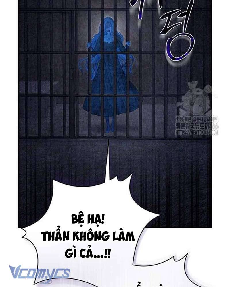 Chương 10 - Trang 35