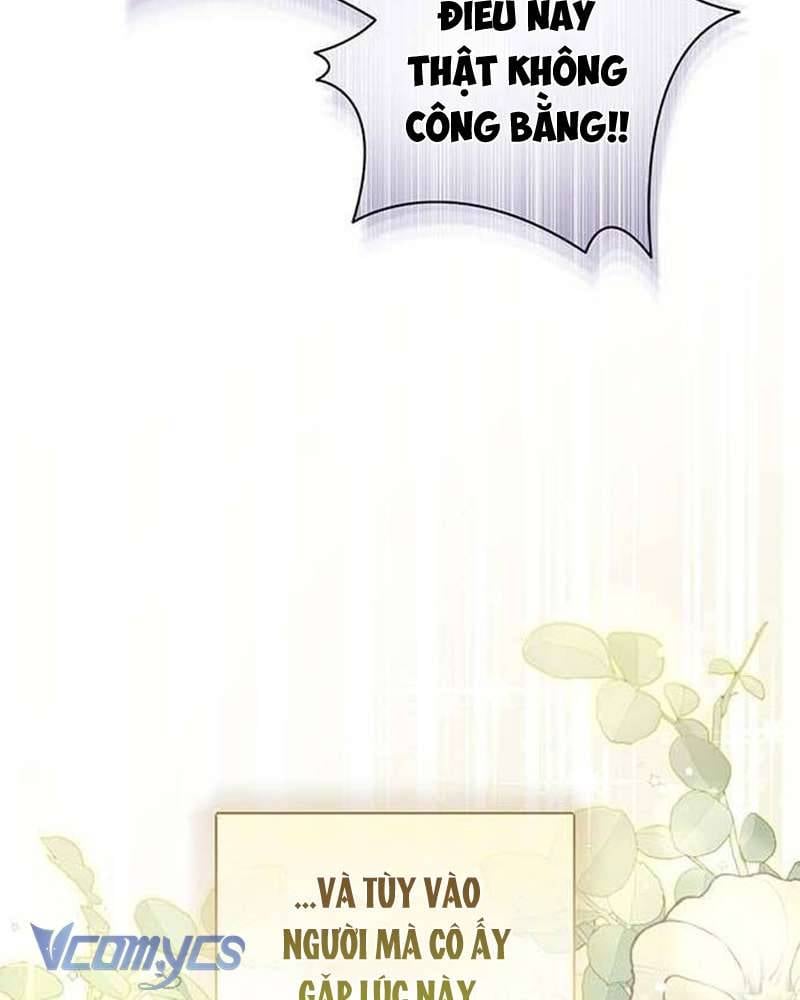 Chương 10 - Trang 36