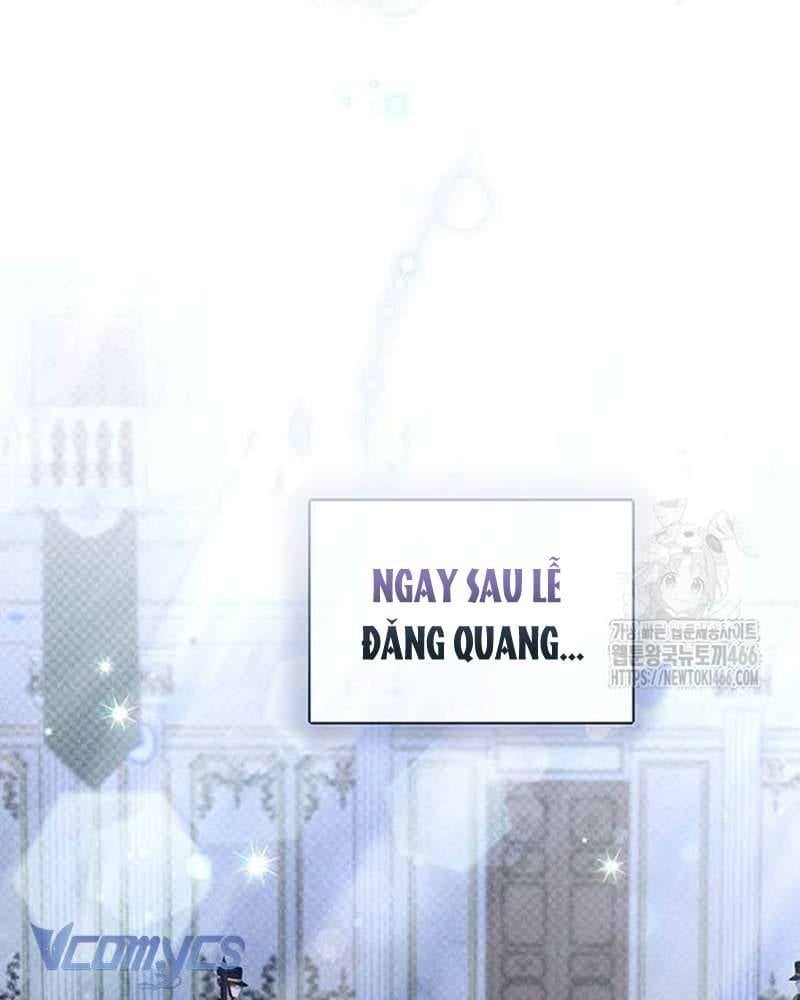 Chương 10 - Trang 5