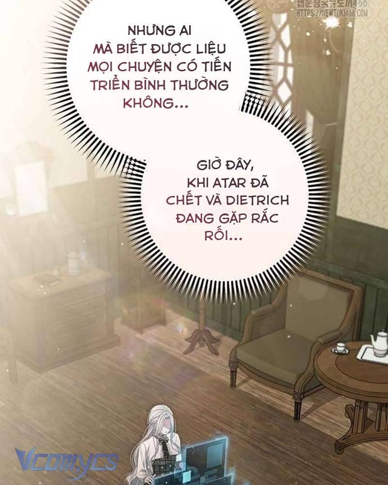 Chương 10 - Trang 41