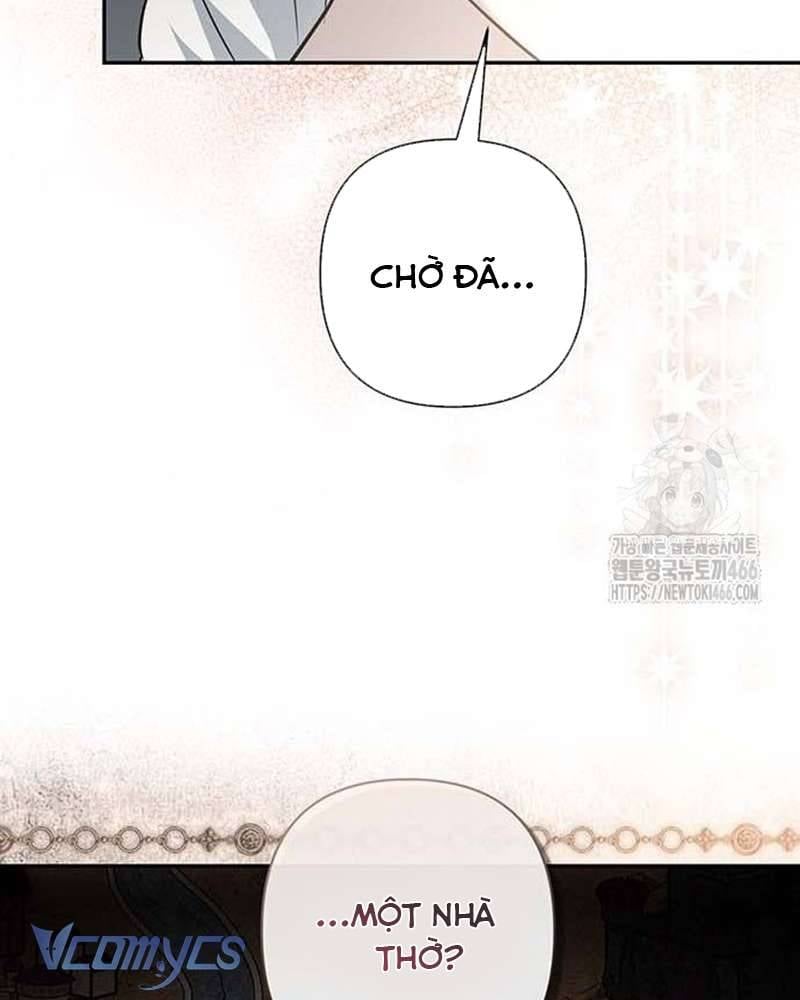 Chương 10 - Trang 46