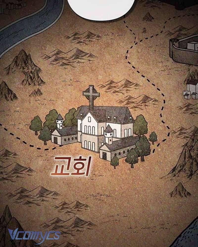Chương 10 - Trang 47