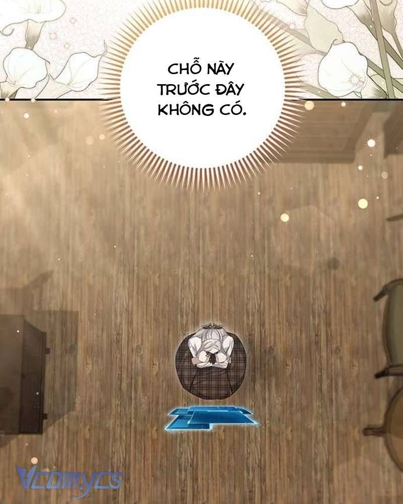 Chương 10 - Trang 49