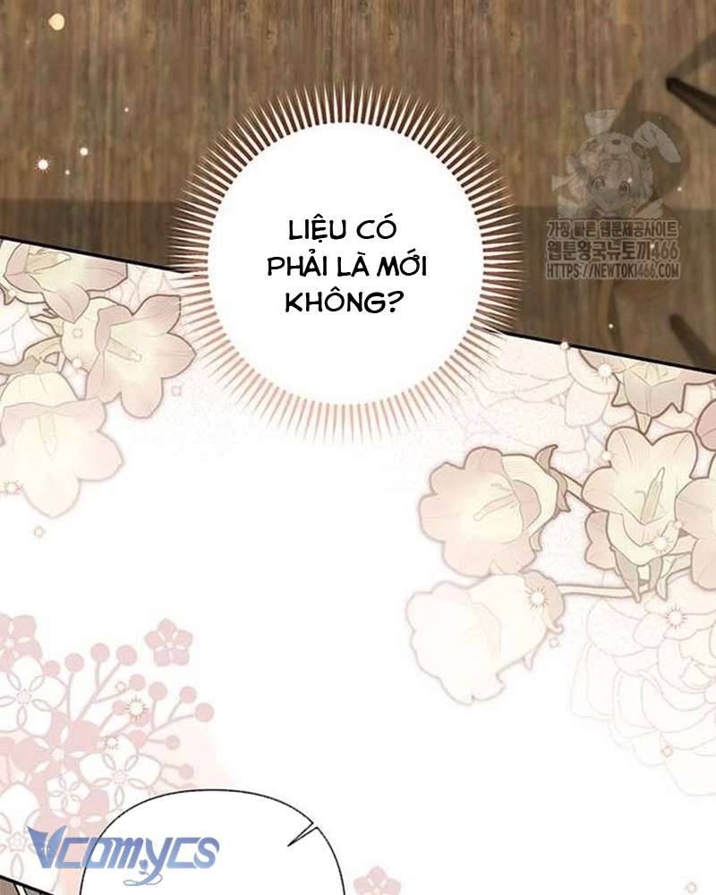 Chương 10 - Trang 50
