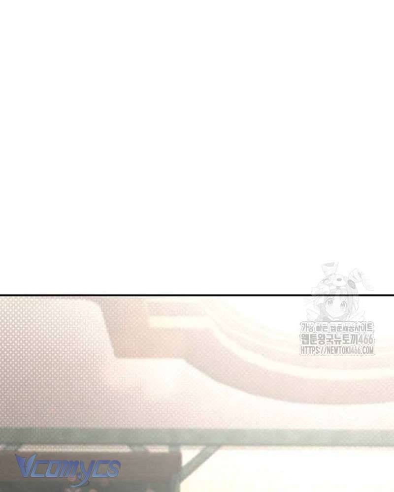 Chương 10 - Trang 59