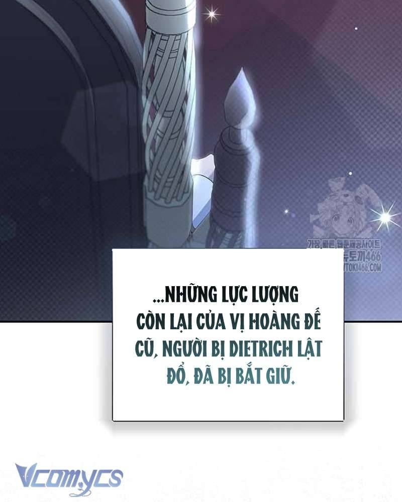 Chương 10 - Trang 7