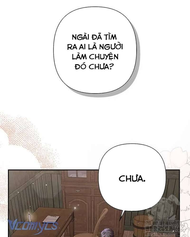 Chương 10 - Trang 68