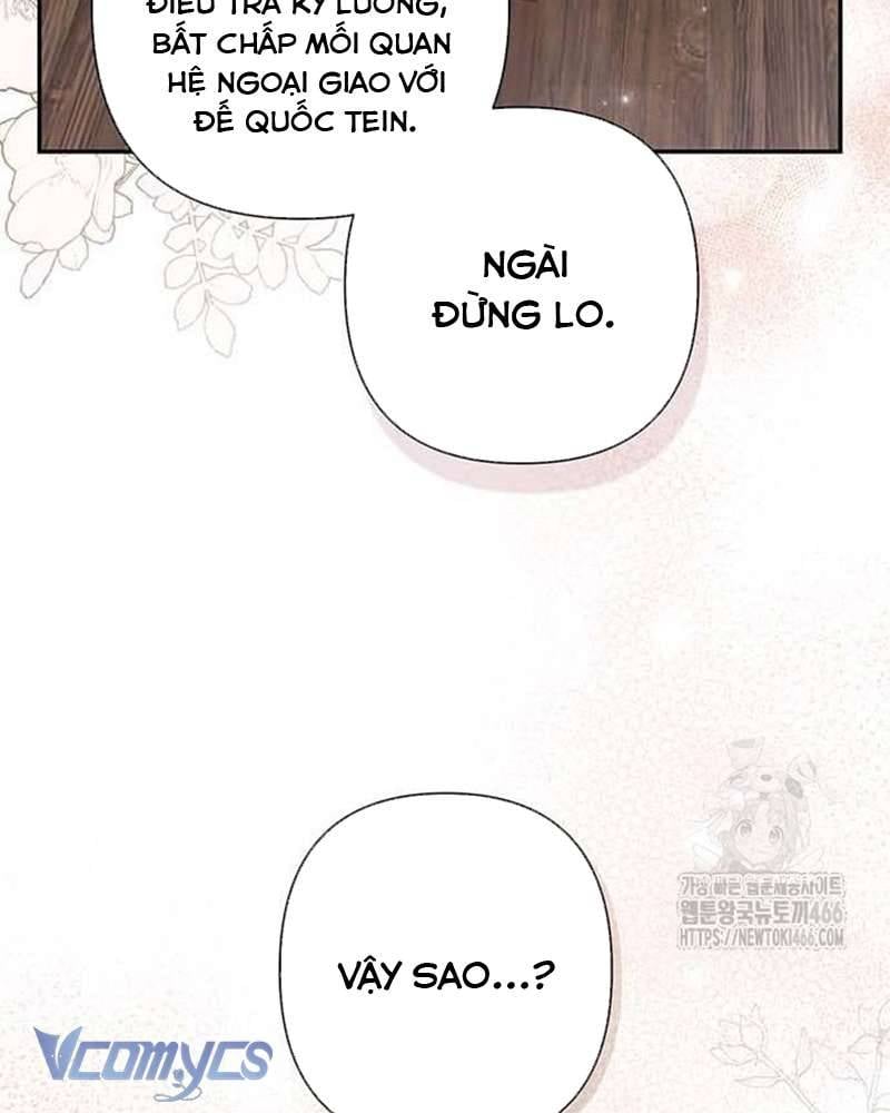 Chương 10 - Trang 70