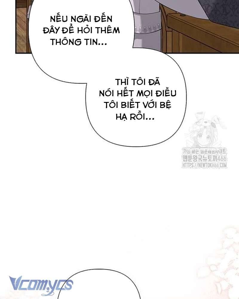 Chương 10 - Trang 74