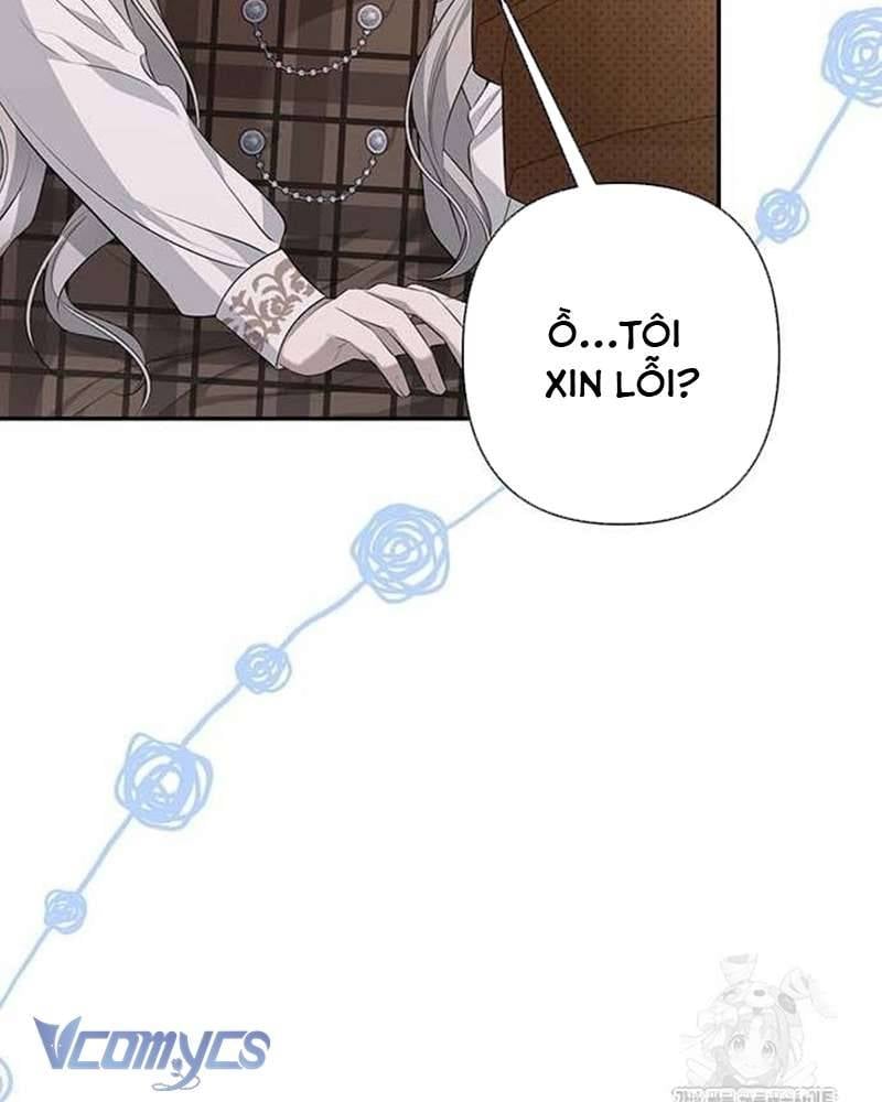 Chương 10 - Trang 85