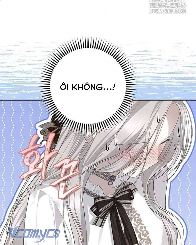 Chương 10 - Trang 86