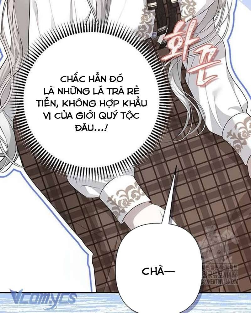 Chương 10 - Trang 87
