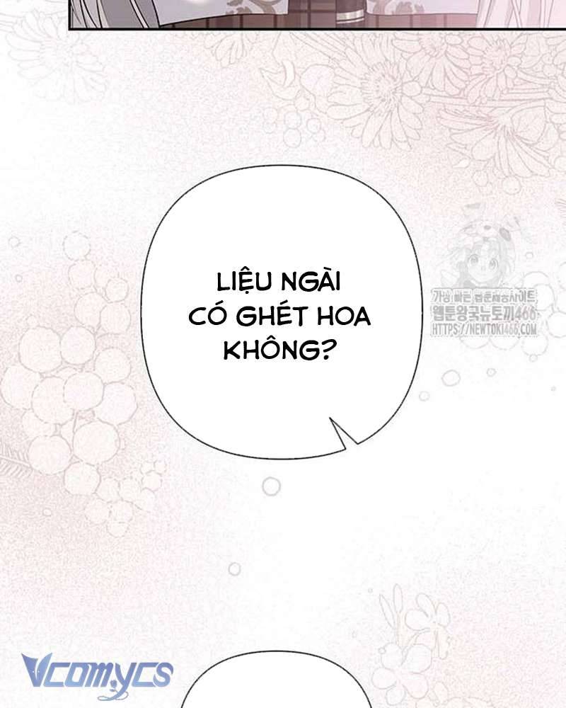 Chương 10 - Trang 93