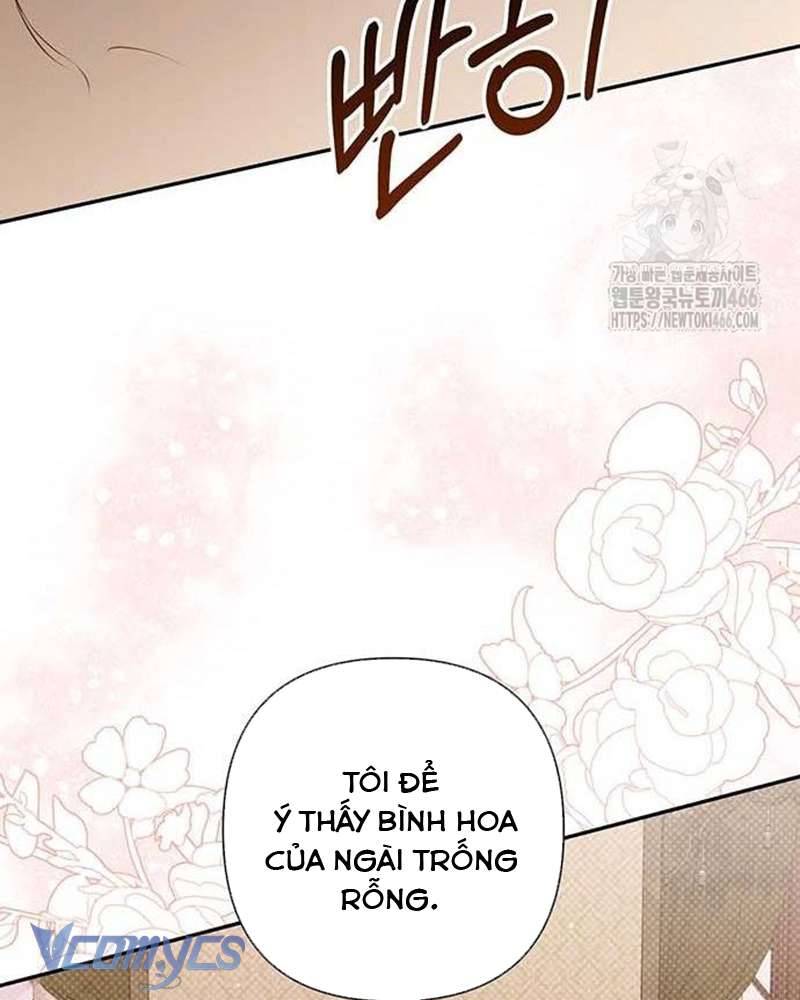 Chương 10 - Trang 95
