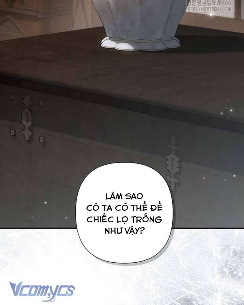 Chương 10 - Trang 99