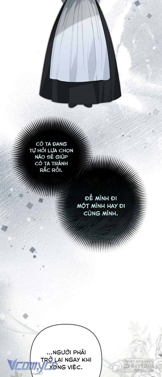 Chương 11 - Trang 11