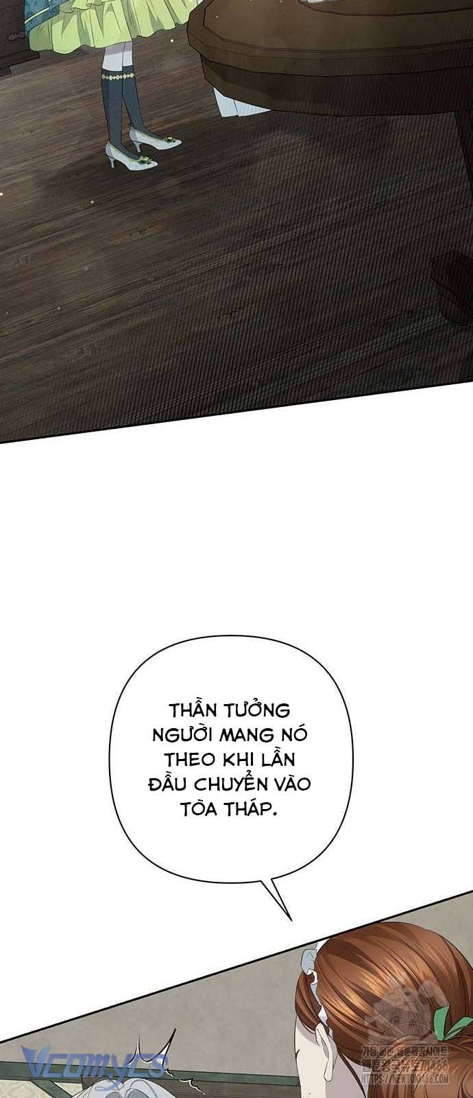 Chương 11 - Trang 17