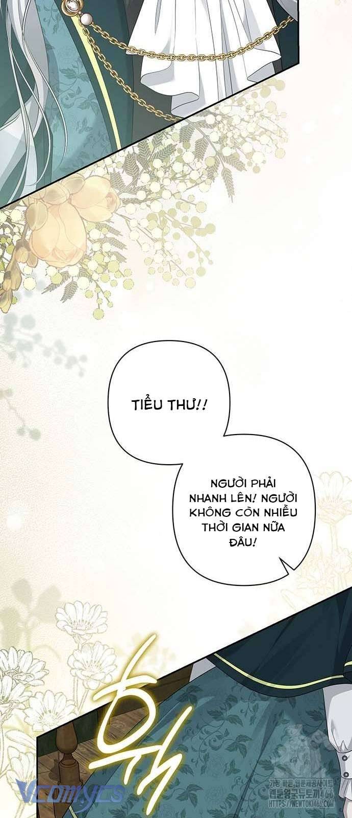 Chương 11 - Trang 32