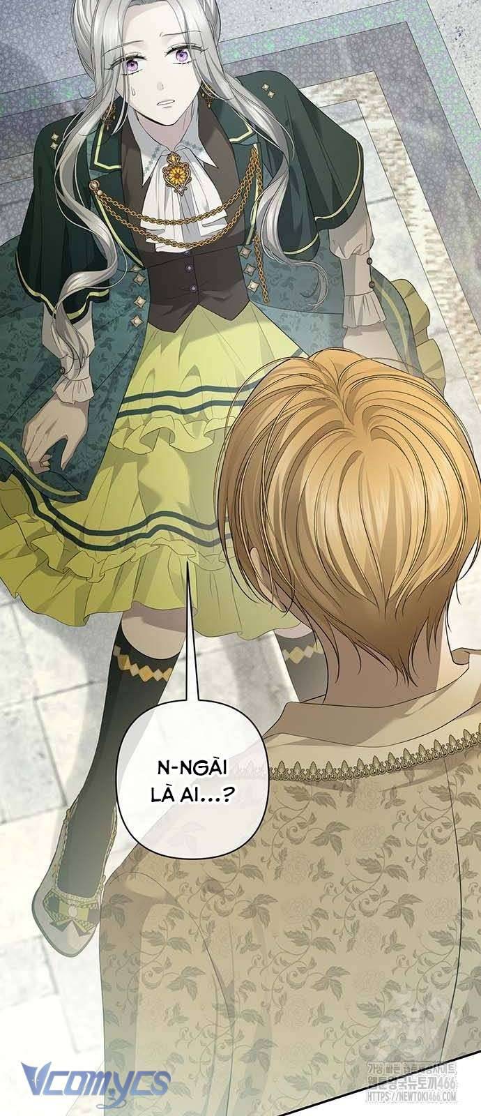 Chương 11 - Trang 48