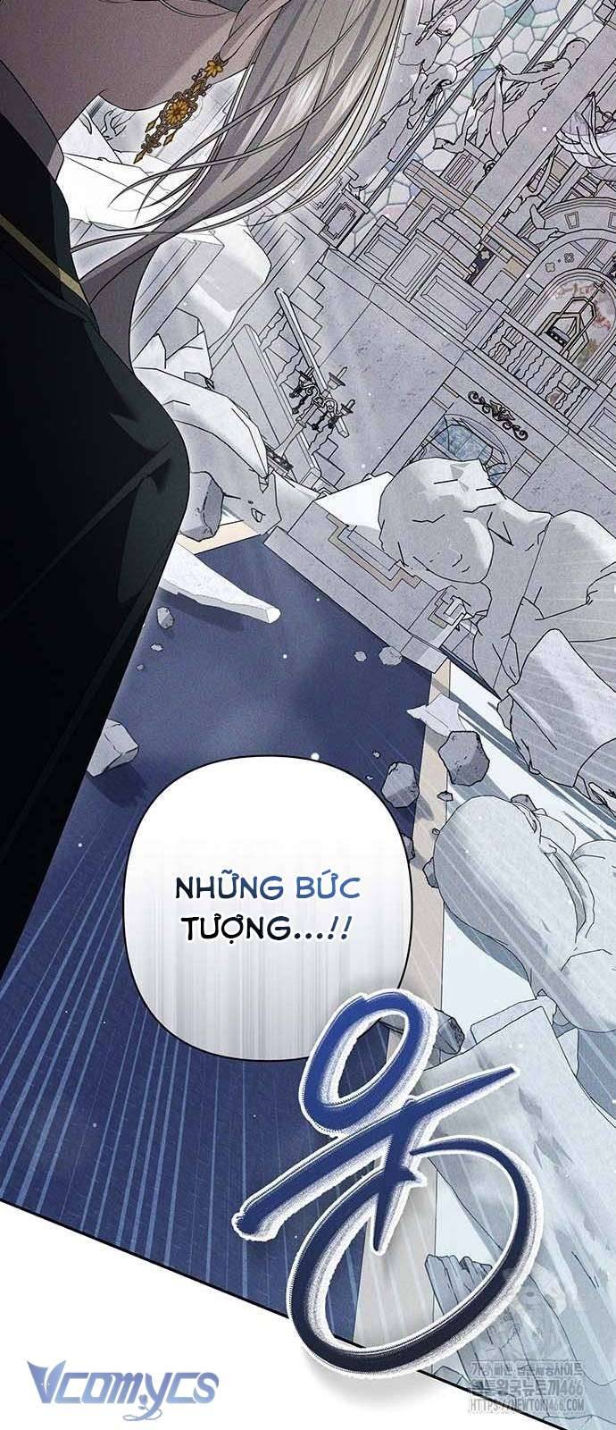 Chương 11 - Trang 60