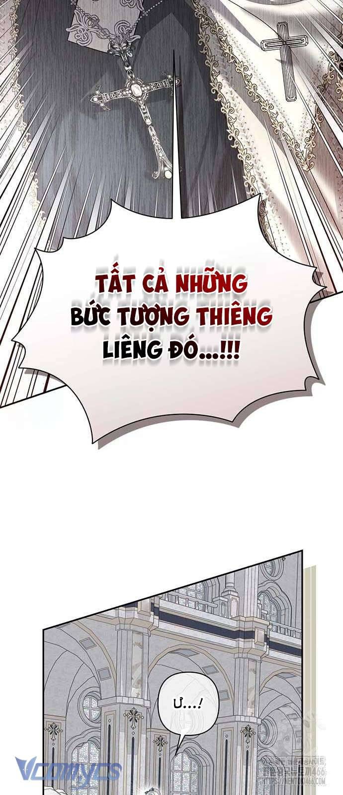 Chương 11 - Trang 75