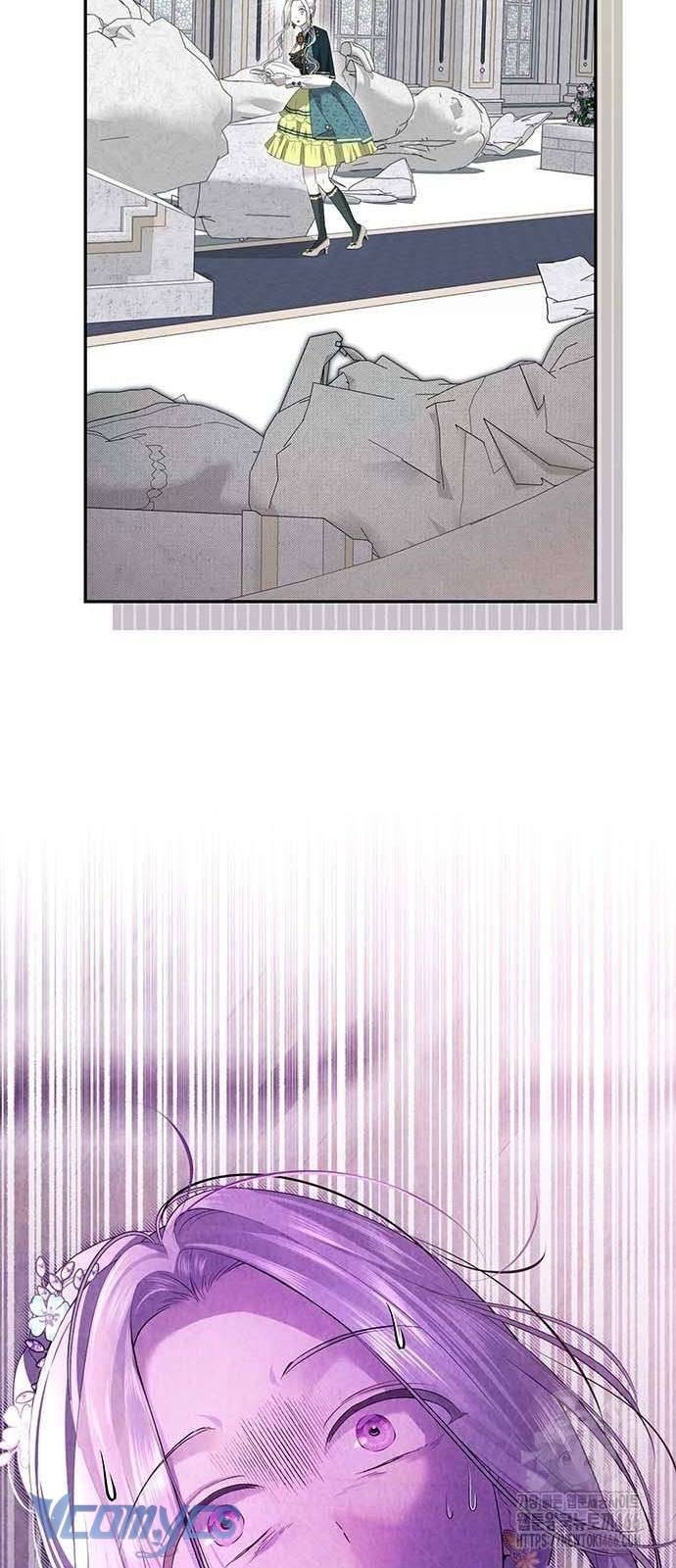 Chương 11 - Trang 76