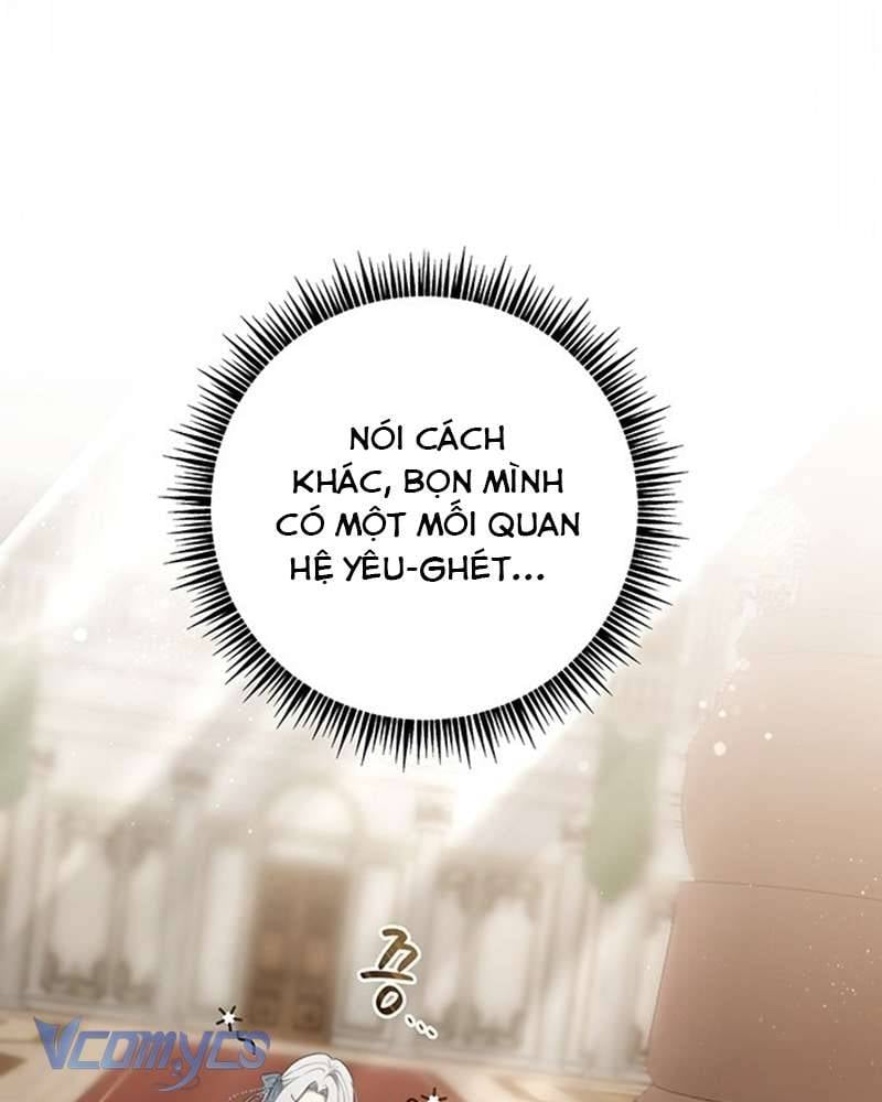 Chương 2 - Trang 101