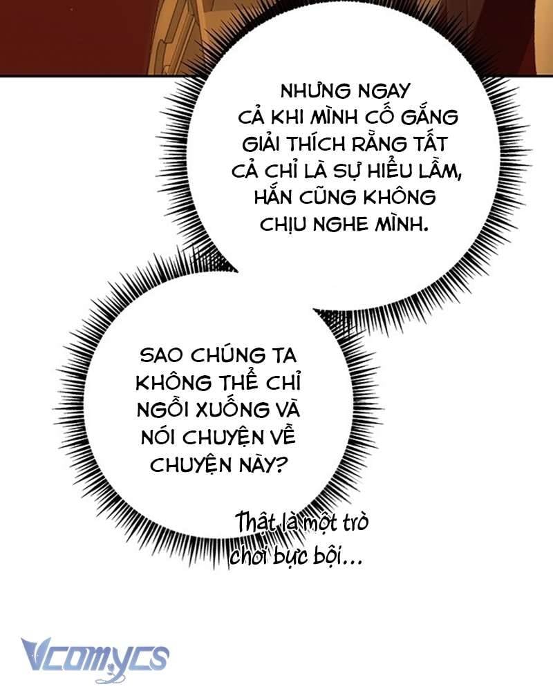 Chương 2 - Trang 103
