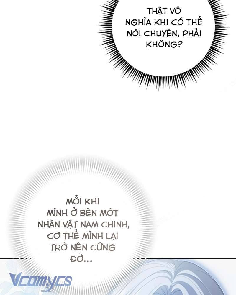 Chương 2 - Trang 105