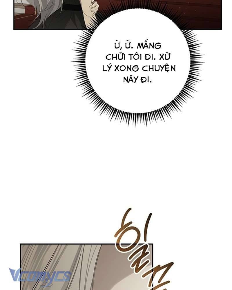 Chương 2 - Trang 109