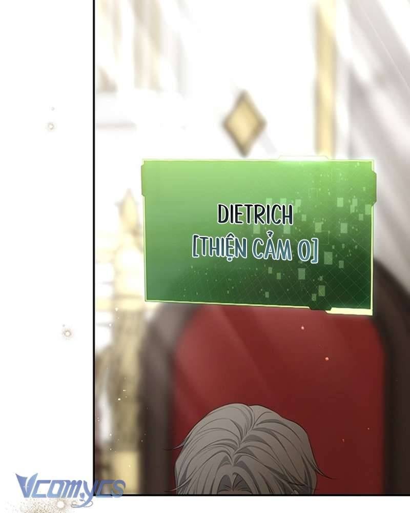 Chương 2 - Trang 111