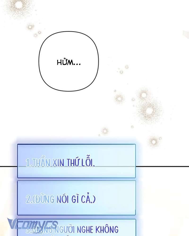 Chương 2 - Trang 112