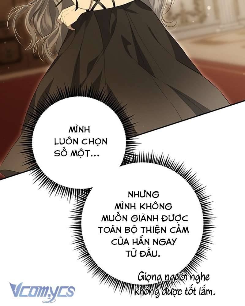 Chương 2 - Trang 114