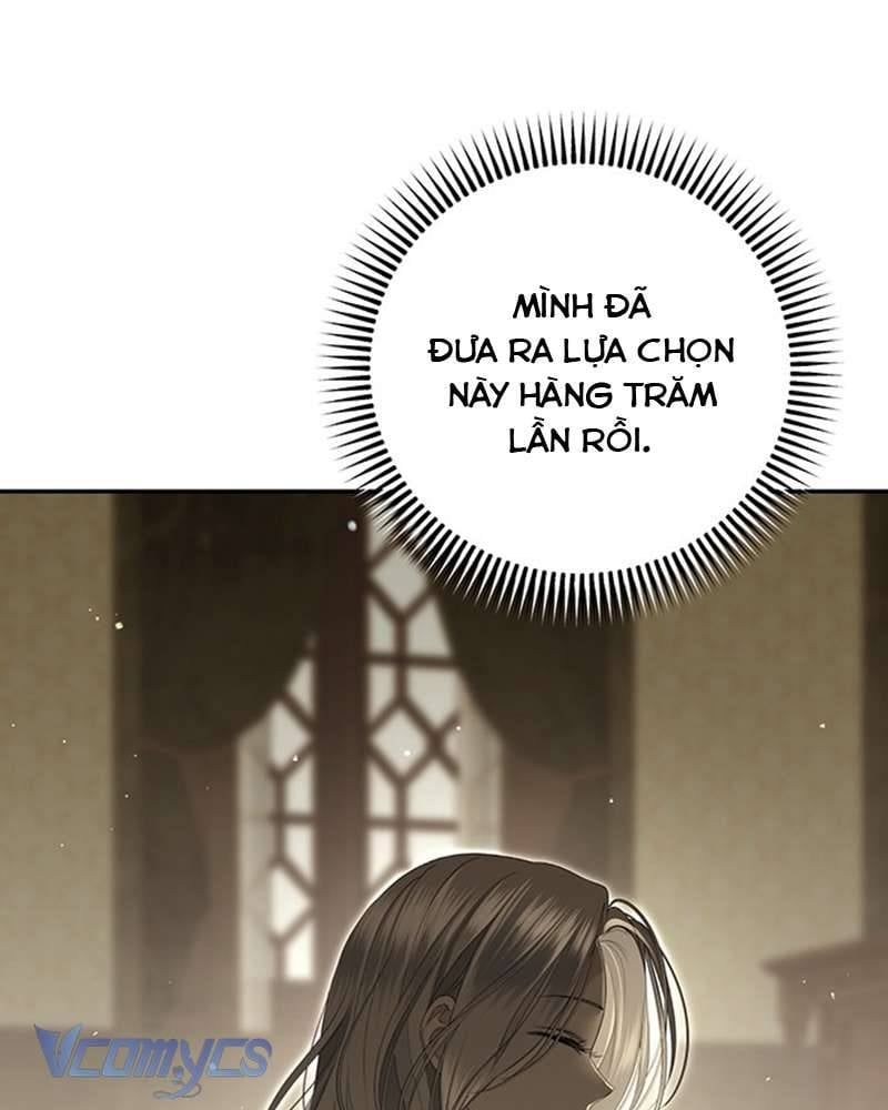 Chương 2 - Trang 13