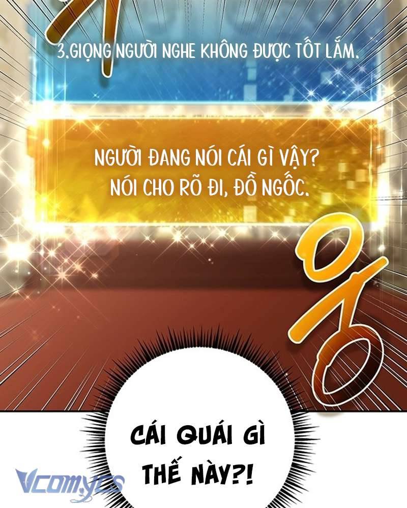 Chương 2 - Trang 121