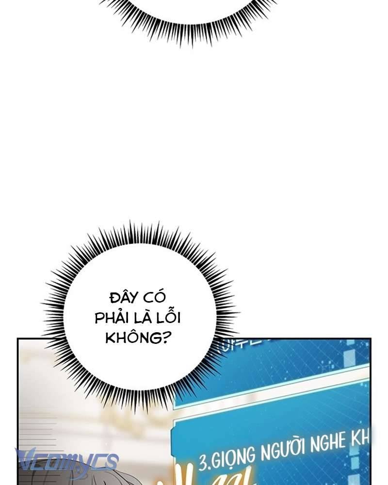 Chương 2 - Trang 122