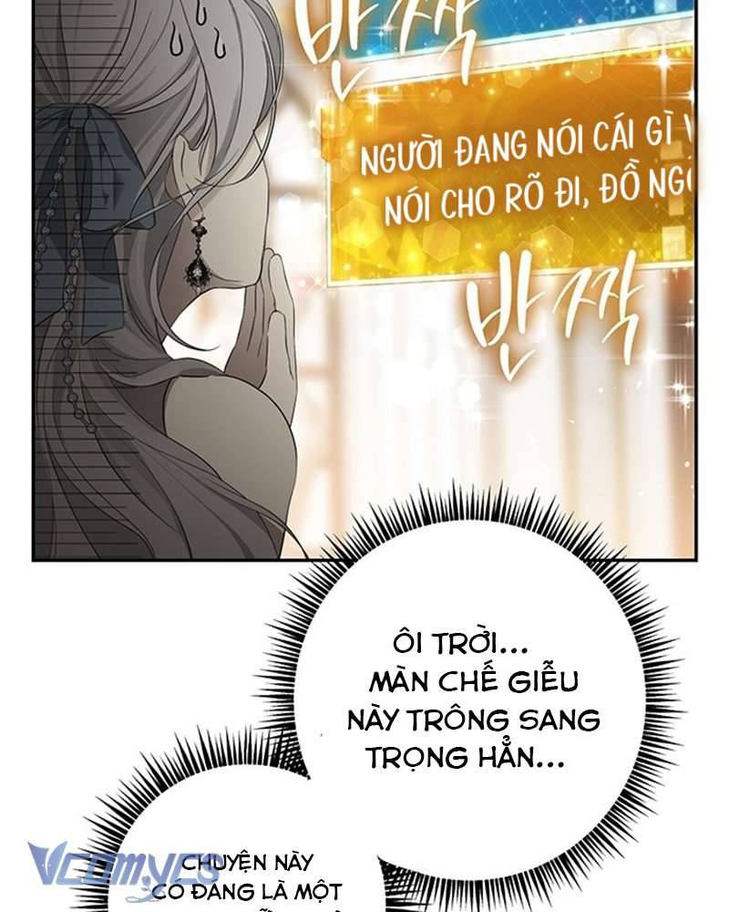 Chương 2 - Trang 123