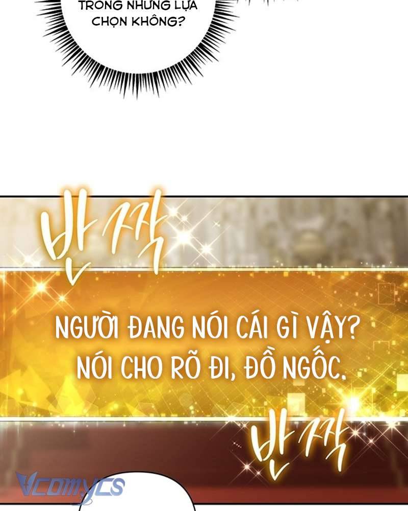 Chương 2 - Trang 124