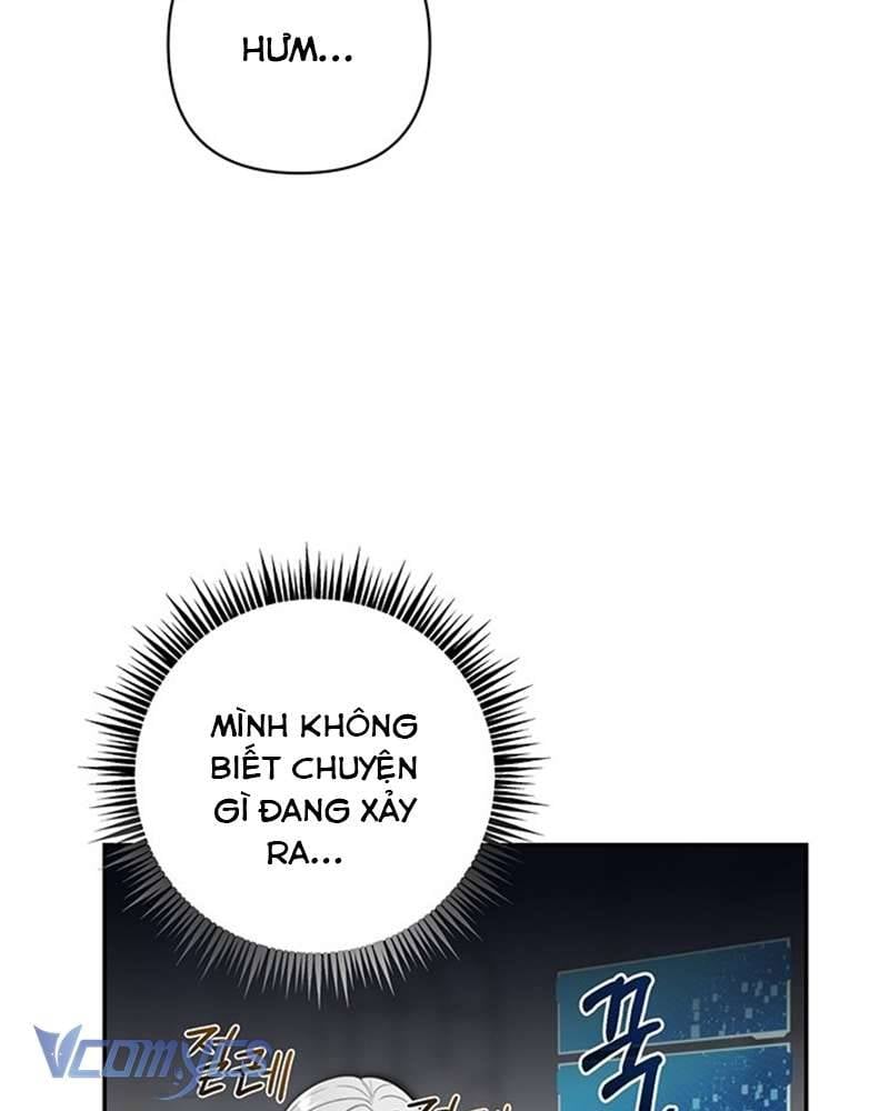 Chương 2 - Trang 125