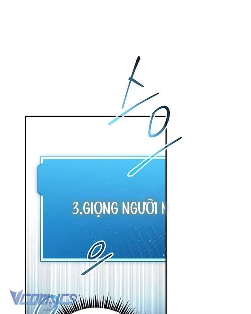 Chương 2 - Trang 127