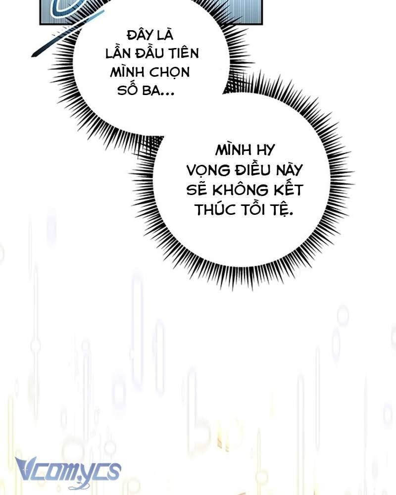 Chương 2 - Trang 128