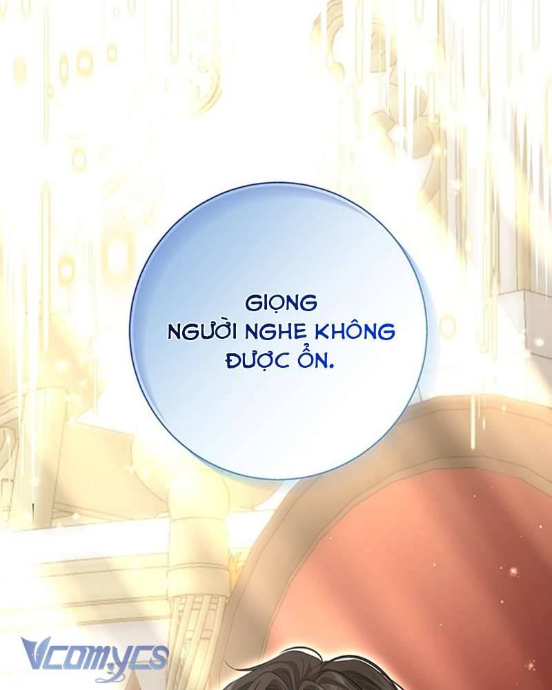 Chương 2 - Trang 129
