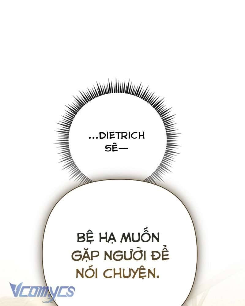 Chương 2 - Trang 15