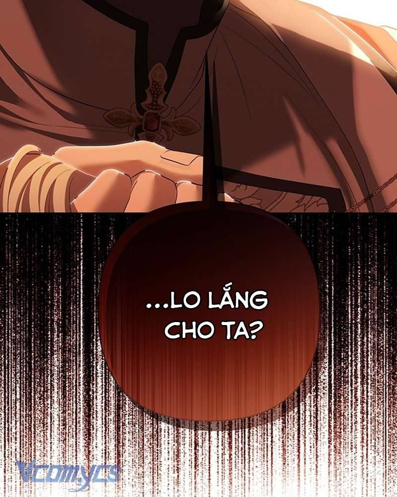 Chương 2 - Trang 144
