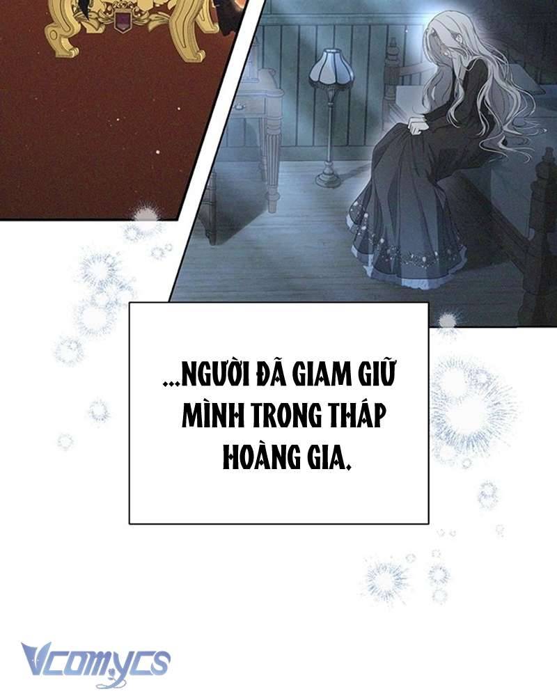 Chương 2 - Trang 23