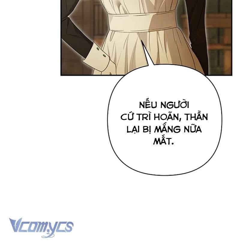 Chương 2 - Trang 25