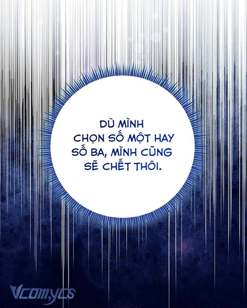 Chương 2 - Trang 28