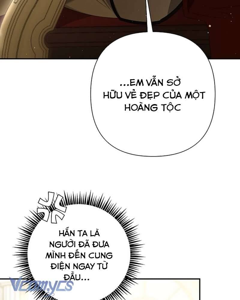 Chương 2 - Trang 42