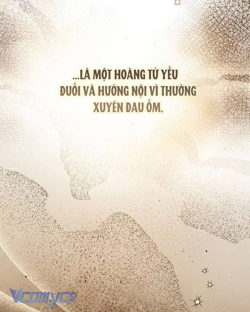 Chương 2 - Trang 48