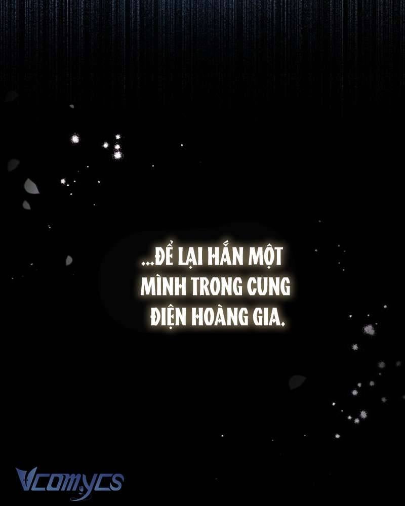 Chương 2 - Trang 54